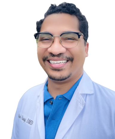 Rolling Creek Family Dentistry