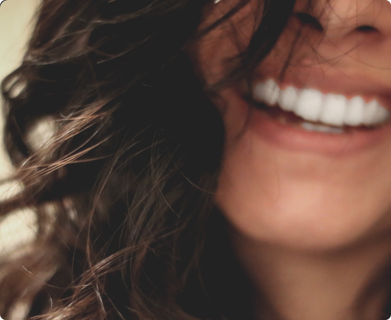 Teeth Whitening