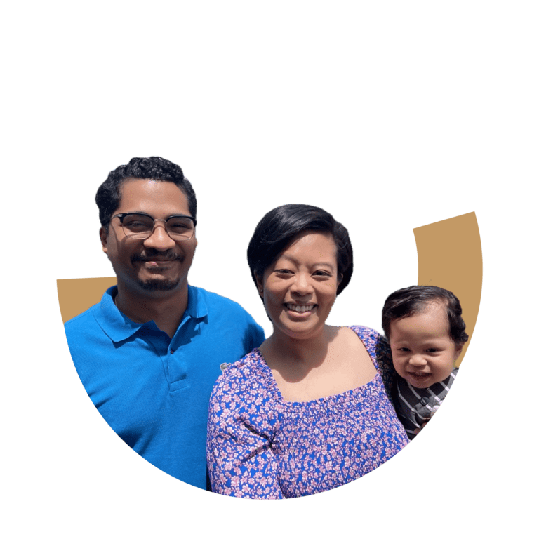 Rolling Creek Family Dentistry